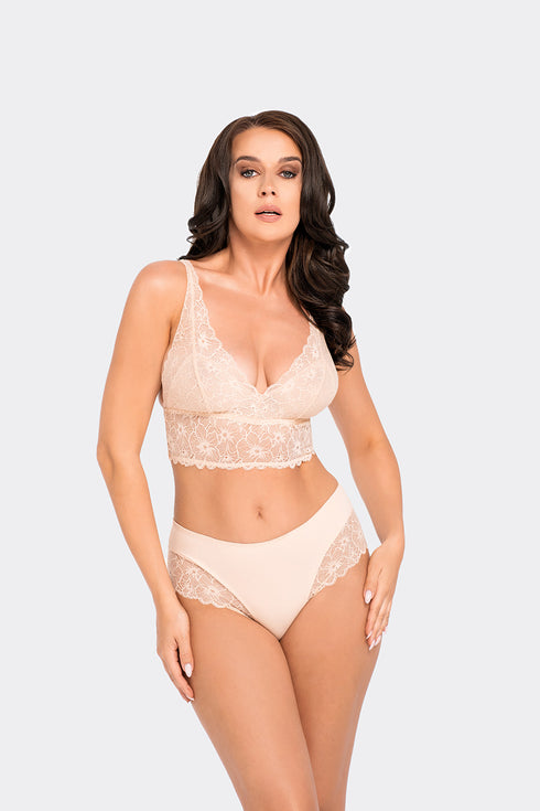 Panties model 189017 Ball